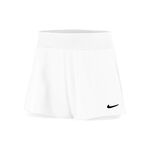 Vêtements De Tennis Nike Court Dry Victory Shorts Women